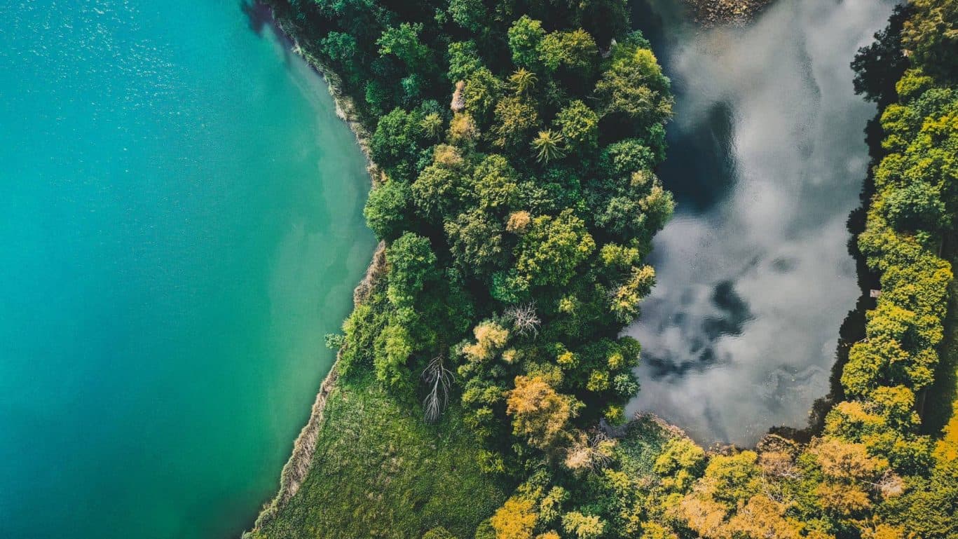 jr-farren–20zZkZU58o-unsplash